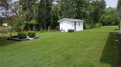 4254 Lawnwood Dr in Montgomery, AL - Building Photo - Building Photo