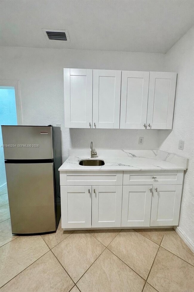 property at 6541 W 11th Ct