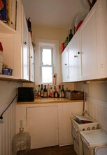 38 Jefferson St, Unit 3 in Cambridge, MA - Building Photo - Building Photo