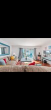 8522 Gulf Blvd in Navarre, FL - Building Photo - Building Photo