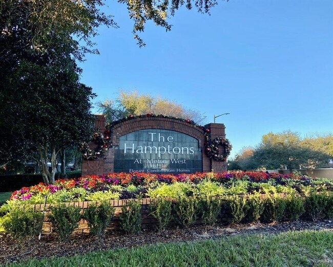 6627 Queens Borough Ave in Orlando, FL - Building Photo - Building Photo