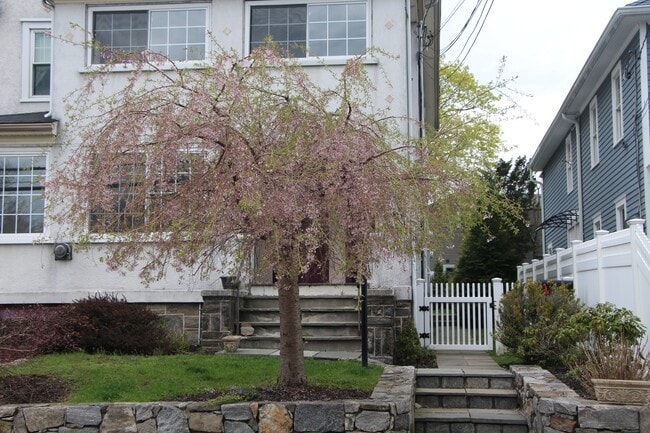 32 Edgewood Ave, Unit #4