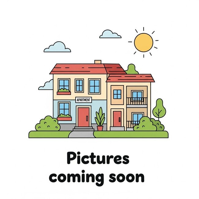 property at 648 Lakeside Ave