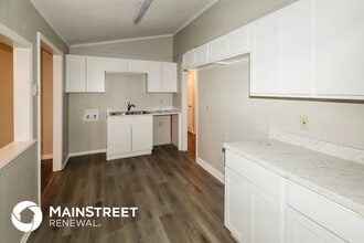 2887 Landview Cove in Memphis, TN - Building Photo - Building Photo