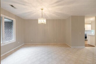 789 Daphne Ln in Vass, NC - Building Photo - Building Photo