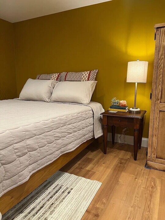 7800 Westview Dr in Lakewood, CO - Building Photo