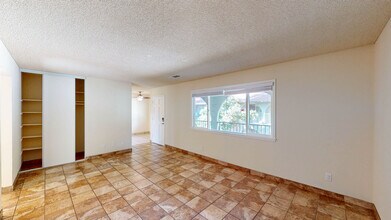 18193 Happy Ln in Sonoma, CA - Building Photo - Building Photo