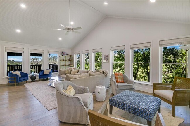 5110 Lucas Ln in Austin, TX - Building Photo - Building Photo