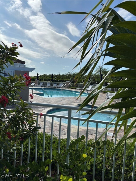 property at 435 Dockside Dr