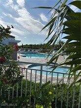 435 Dockside Dr in Naples, FL - Building Photo - Building Photo