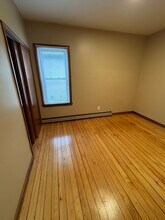 194 McGowan St in Fall River, MA - Building Photo - Building Photo