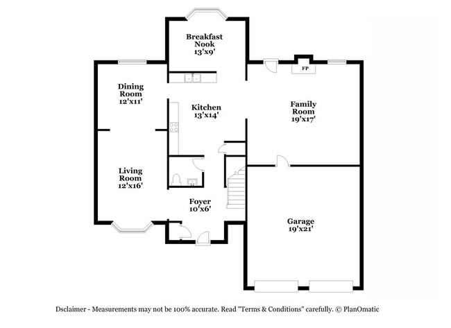 335 Elma Marie Ct in Locust Grove, GA - Building Photo - Building Photo