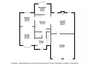 335 Elma Marie Ct in Locust Grove, GA - Building Photo - Building Photo