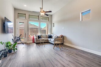 3178 Wind Knot Way in Royse City, TX - Building Photo - Building Photo