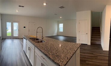 145 Hargrave Ave in Bethlehem, GA - Building Photo - Building Photo