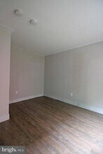 17 Water St in Gaithersburg, MD - Building Photo - Building Photo