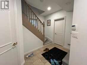 236 McKee Ave in Toronto, ON - Building Photo - Building Photo