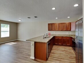 7063 Camfield Landing Dr in Jacksonville, FL - Building Photo - Building Photo
