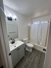 1421 Cimarron Ct in Tehachapi, CA - Building Photo - Building Photo