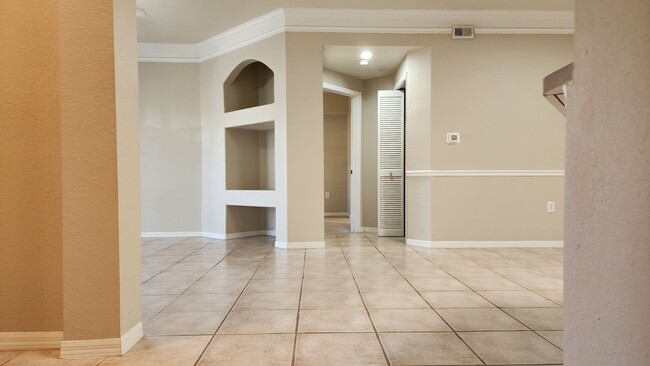 property at 5134 Northridge Rd