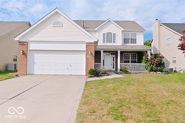 10730 Alyssa Way