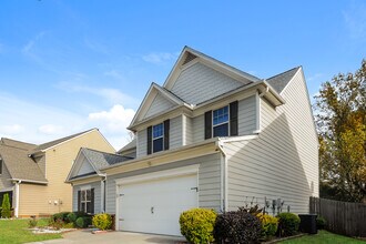 4155 Pearhaven Ln in Gainesville, GA - Building Photo - Building Photo