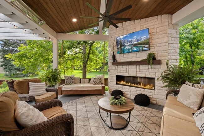 2625 Jewelstone Ct in Fort Collins, CO - Building Photo - Building Photo