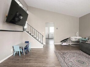 1068 122nd Ave NW in Minneapolis, MN - Building Photo - Building Photo