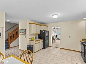 48 Thayer Bay Cir in Colchester, VT - Building Photo - Building Photo