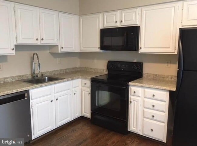 property at 4002 Championship Dr