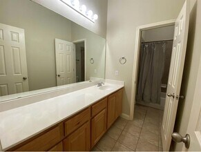 3737 Turetella Dr in Round Rock, TX - Building Photo - Building Photo