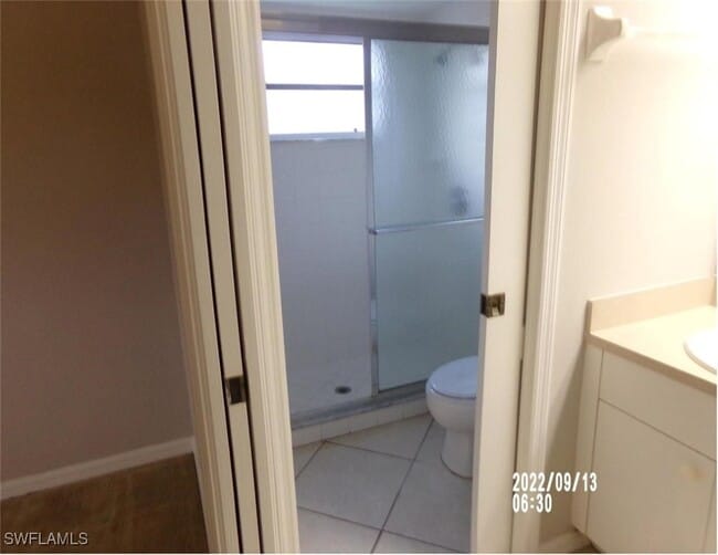property at 3307 SW 1st Ave