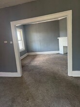 12506 Union Ave in Cleveland, OH - Building Photo - Building Photo