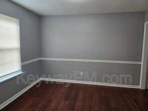 2600 Carrington Dr in Hephzibah, GA - Building Photo - Building Photo