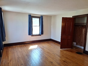 59 7th St in Salem, NJ - Building Photo - Building Photo