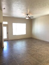 269 N 2530 W in Hurricane, UT - Building Photo - Building Photo