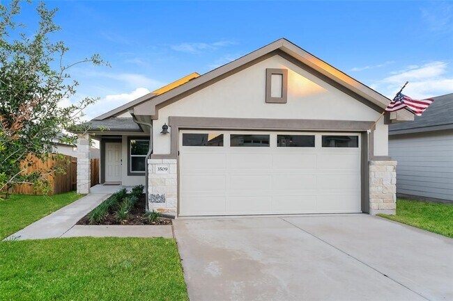 3509 Catlett Crk Rd