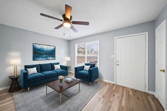 1846 Gathings Rd in Rock Hill, SC - Building Photo - Building Photo