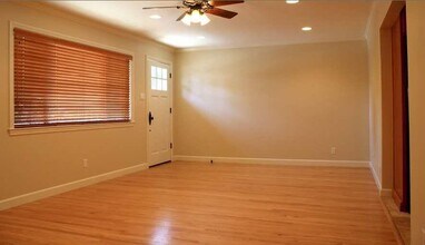 731 Ellsworth Pl in Palo Alto, CA - Building Photo - Building Photo