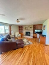 824 Panorama Dr in Colorado Springs, CO - Building Photo - Building Photo