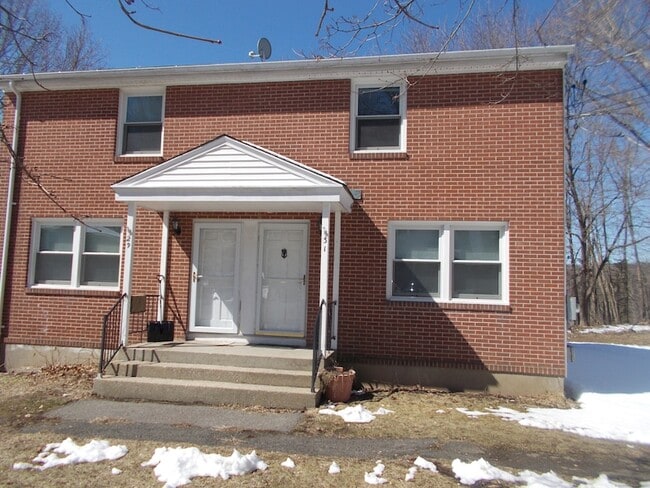 property at 29 Benton St