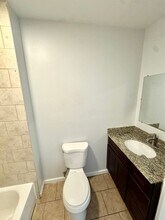 388.5 Greenleaf St in Allentown, PA - Building Photo - Building Photo