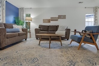 1204 River Oaks Dr in Myrtle Beach, SC - Building Photo - Building Photo