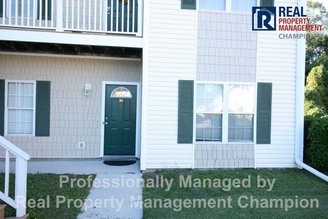 property at 4613 McClelland Dr