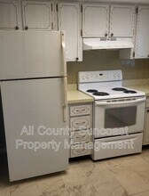 3467 33rd Ave N in St. Petersburg, FL - Building Photo - Building Photo