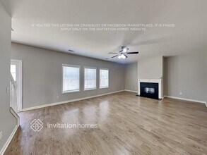 4700 Ferncrest Pl in Douglasville, GA - Building Photo - Building Photo