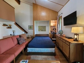 102 Valley View Dr in Pagosa Springs, CO - Building Photo - Building Photo