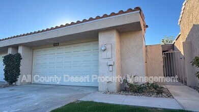 72795 Fleetwood Cir in Palm Desert, CA - Building Photo - Building Photo