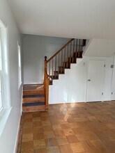 197 Main St in Warrenton, VA - Building Photo - Building Photo