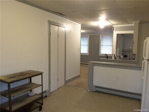 29 Catskill Ave in Monroe, NY - Building Photo - Building Photo